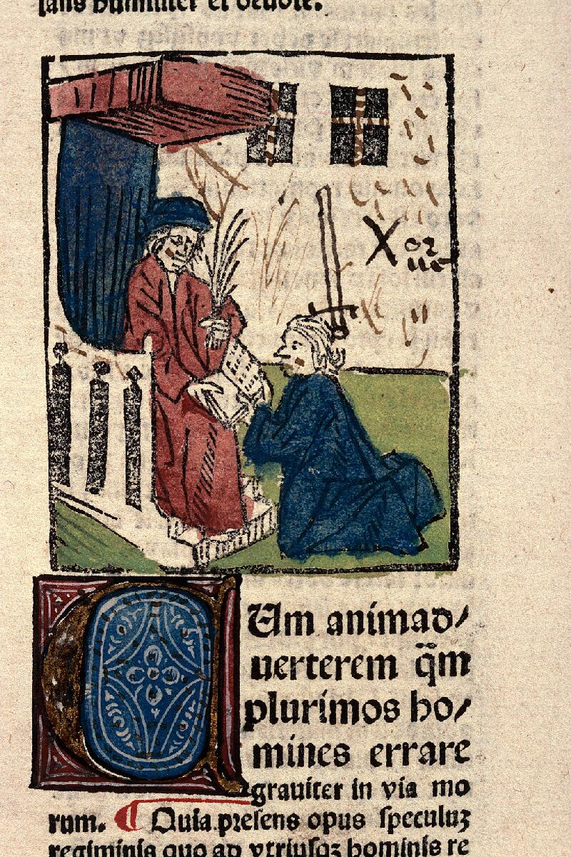 Langres, Bibl. mun., inc. 35, f. 002