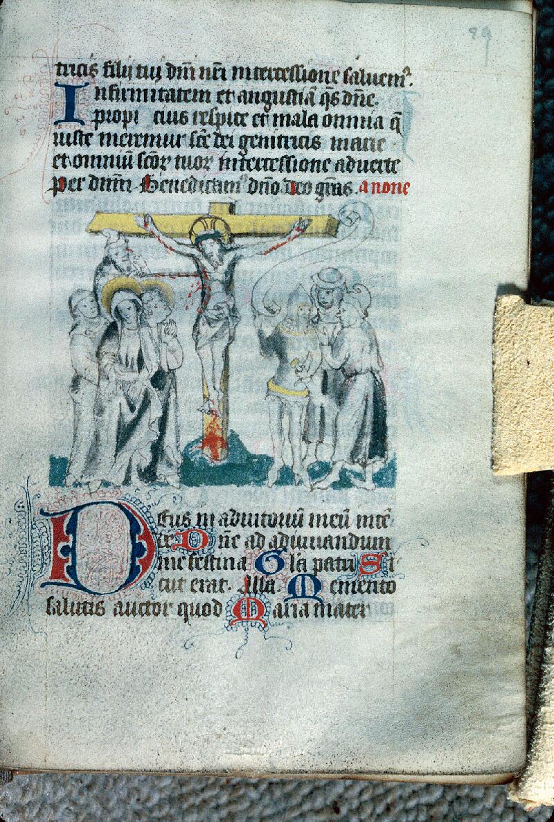 Lille, Bibl. mun., ms. 0071, f. 029