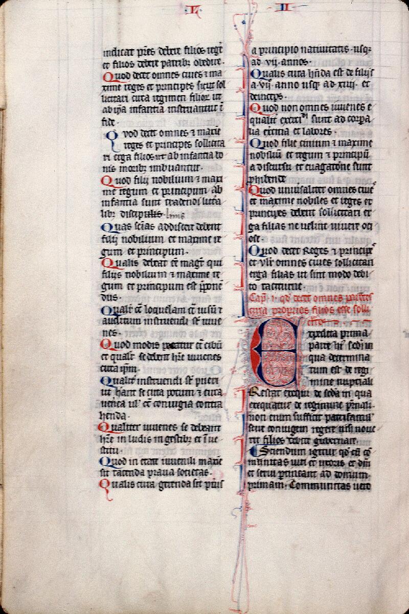Lille, Bibl. mun., ms. 0321, f. 092v