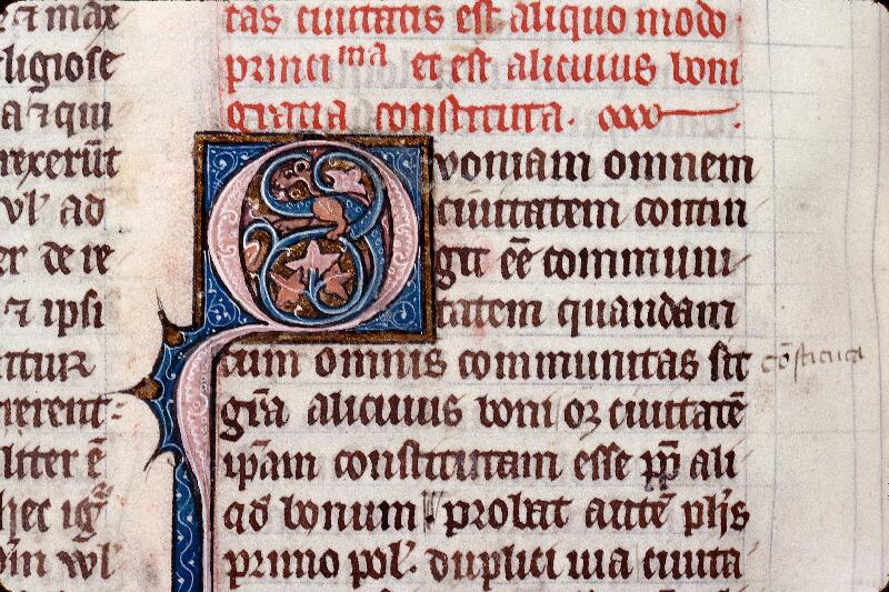 Lille, Bibl. mun., ms. 0321, f. 130v