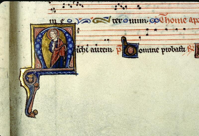 Limoges, Bibl. mun., ms. 0002, f. 011