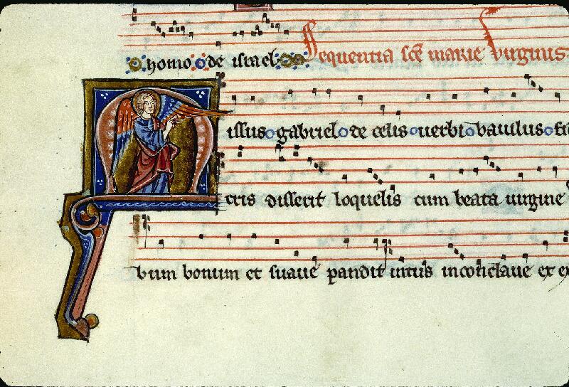 Limoges, Bibl. mun., ms. 0002, f. 013v