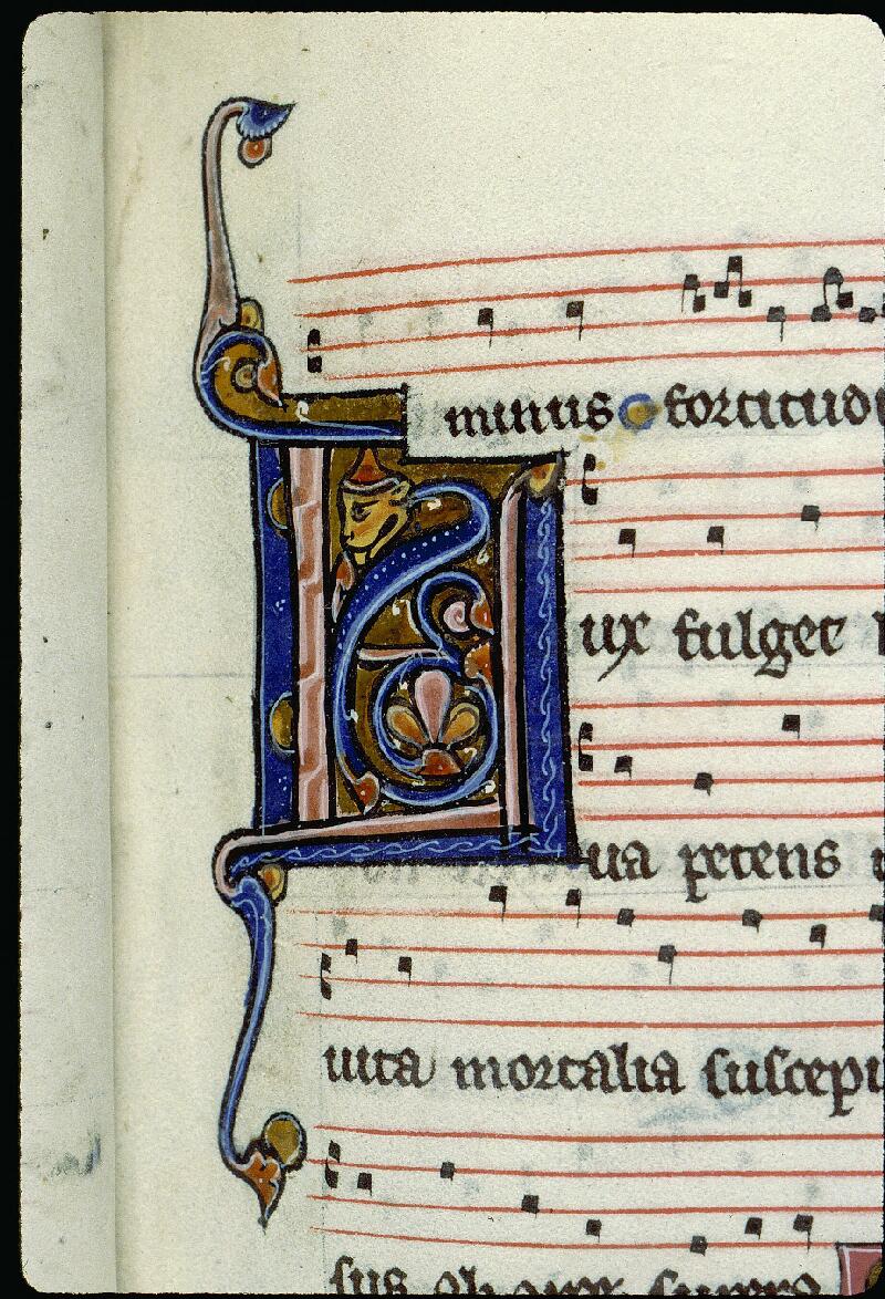 Limoges, Bibl. mun., ms. 0002, f. 022