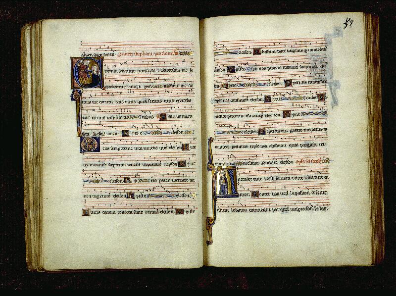 Limoges, Bibl. mun., ms. 0002, f. 028v-029