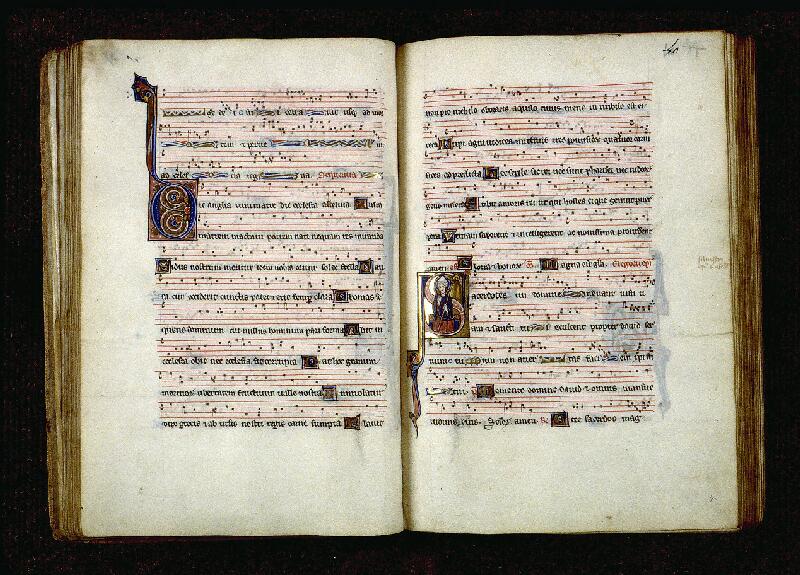 Limoges, Bibl. mun., ms. 0002, f. 039v-040