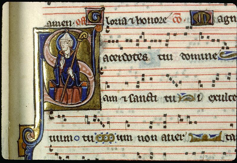 Limoges, Bibl. mun., ms. 0002, f. 040