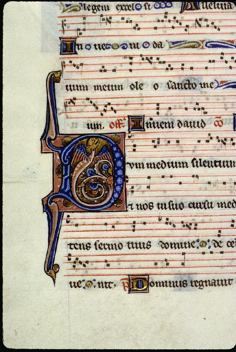 Limoges, Bibl. mun., ms. 0002, f. 040v