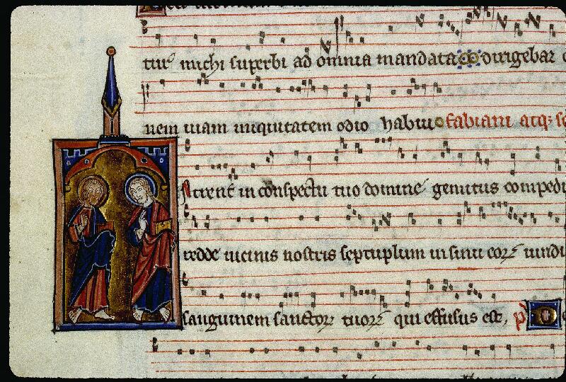 Limoges, Bibl. mun., ms. 0002, f. 057v