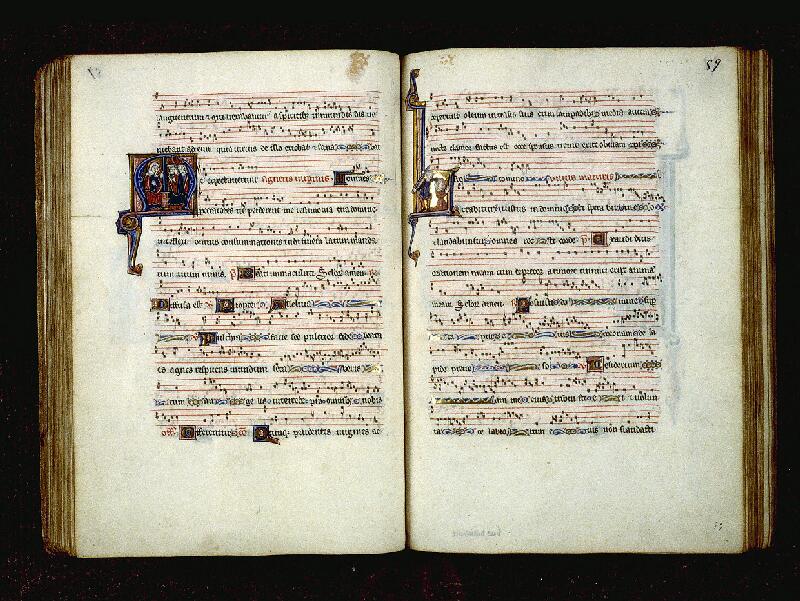 Limoges, Bibl. mun., ms. 0002, f. 058v-059