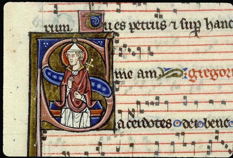 Limoges, Bibl. mun., ms. 0002, f. 067v