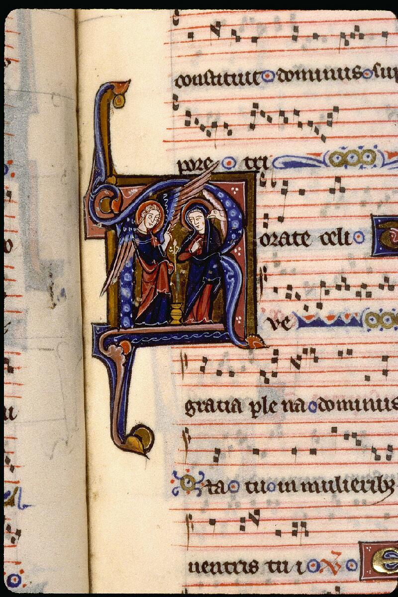 Limoges, Bibl. mun., ms. 0002, f. 069
