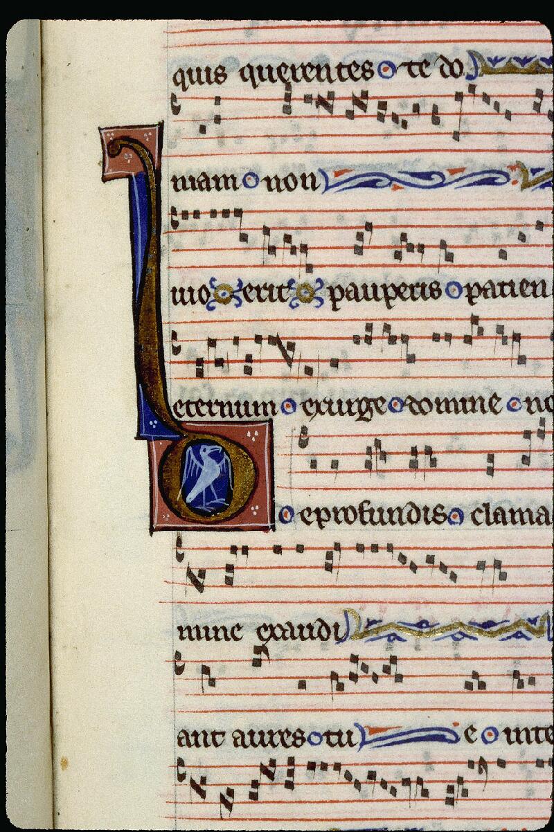 Limoges, Bibl. mun., ms. 0002, f. 070
