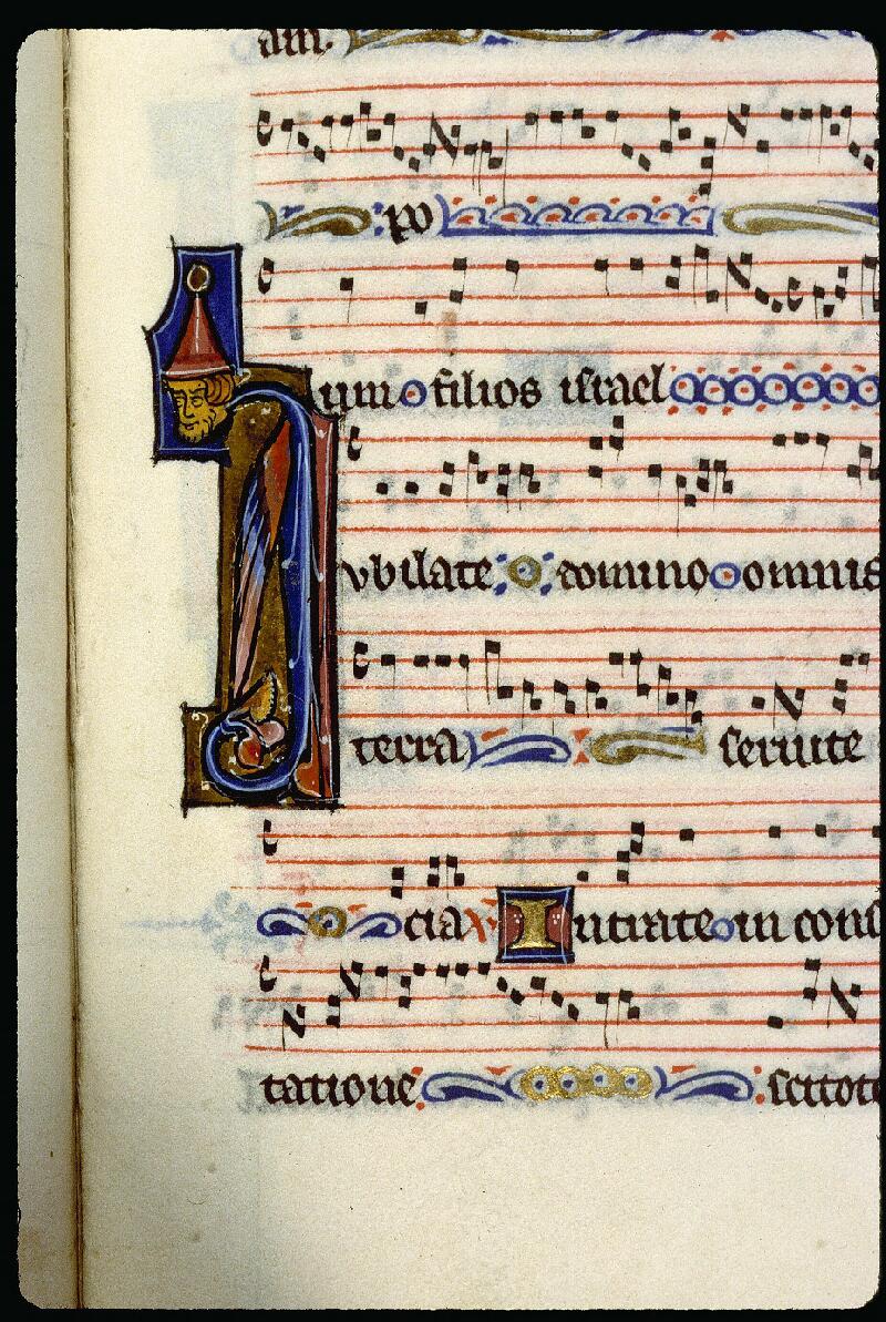 Limoges, Bibl. mun., ms. 0002, f. 072