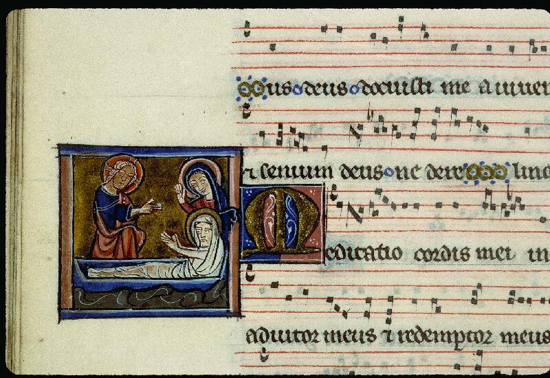 Limoges, Bibl. mun., ms. 0002, f. 094v