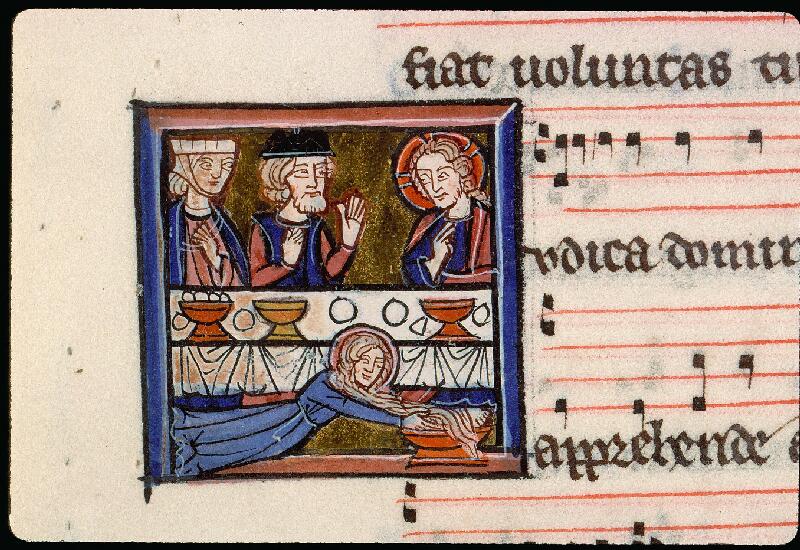 Limoges, Bibl. mun., ms. 0002, f. 102v