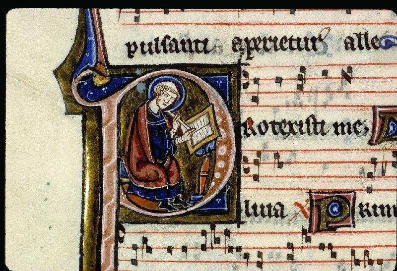 Limoges, Bibl. mun., ms. 0002, f. 130v