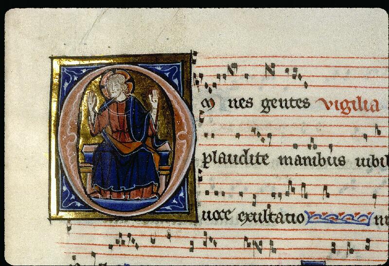 Limoges, Bibl. mun., ms. 0002, f. 139
