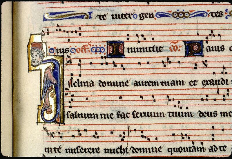 Limoges, Bibl. mun., ms. 0002, f. 221