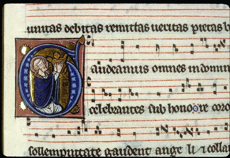 Limoges, Bibl. mun., ms. 0002, f. 296