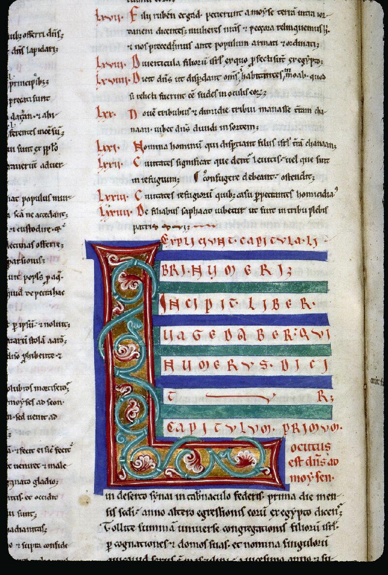 Limoges, Bibl. mun., ms. 0003, t. I, f. 041v