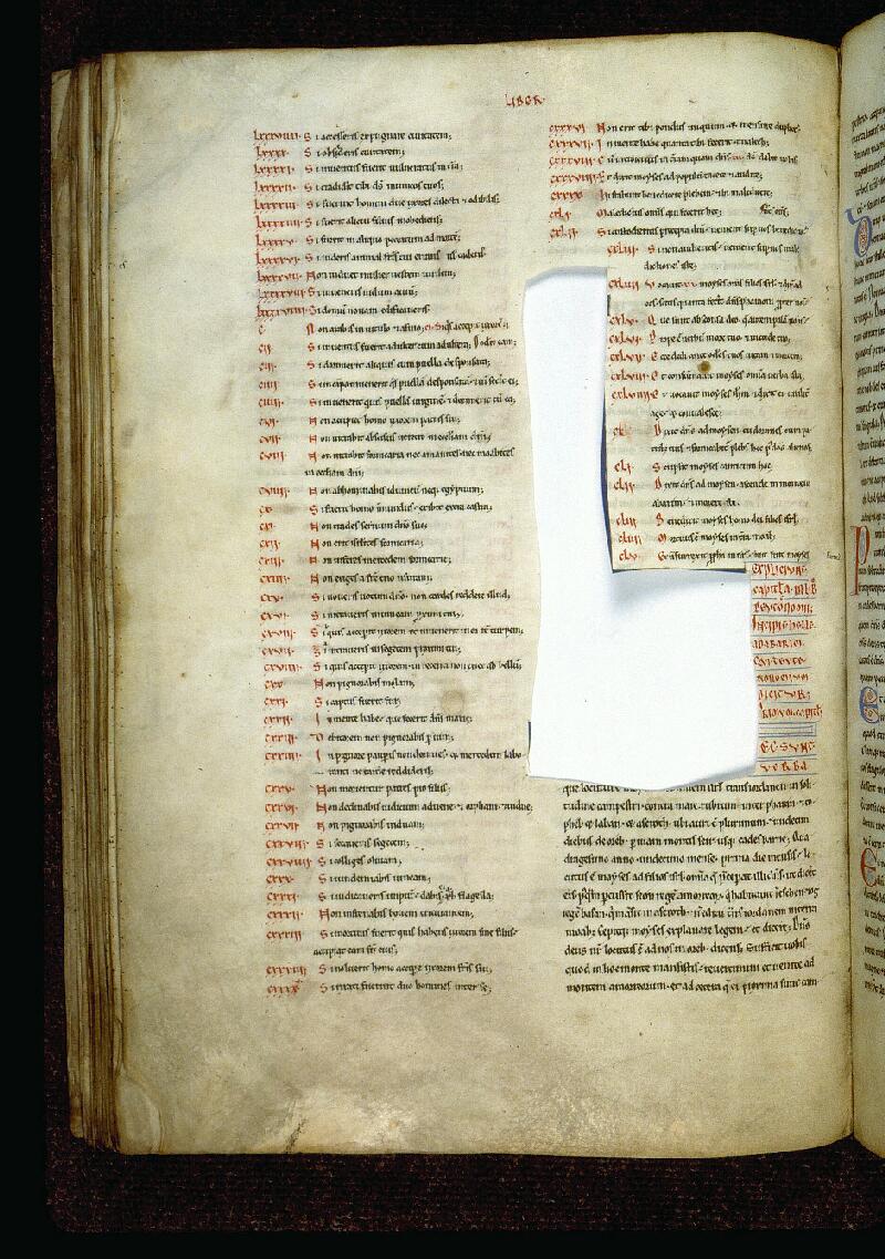 Limoges, Bibl. mun., ms. 0003, t. I, f. 055v