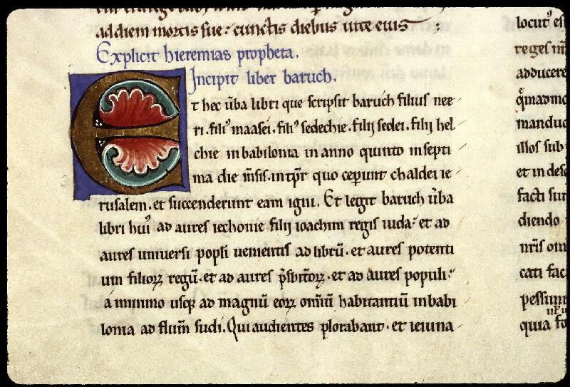 Limoges, Bibl. mun., ms. 0003, t. I, f. 148v