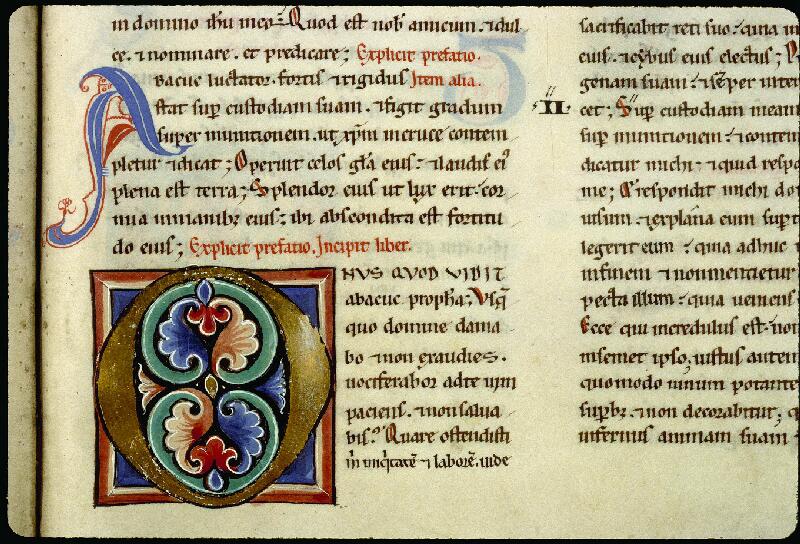 Limoges, Bibl. mun., ms. 0003, t. I, f. 180