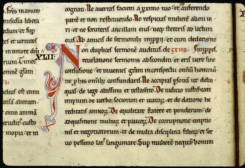 Limoges, Bibl. mun., ms. 0003, t. II, f. 073v