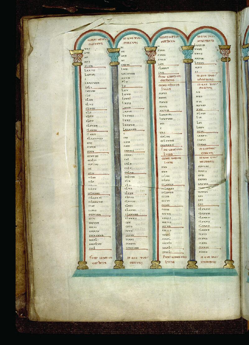 Limoges, Bibl. mun., ms. 0003, t. II, f. 102v