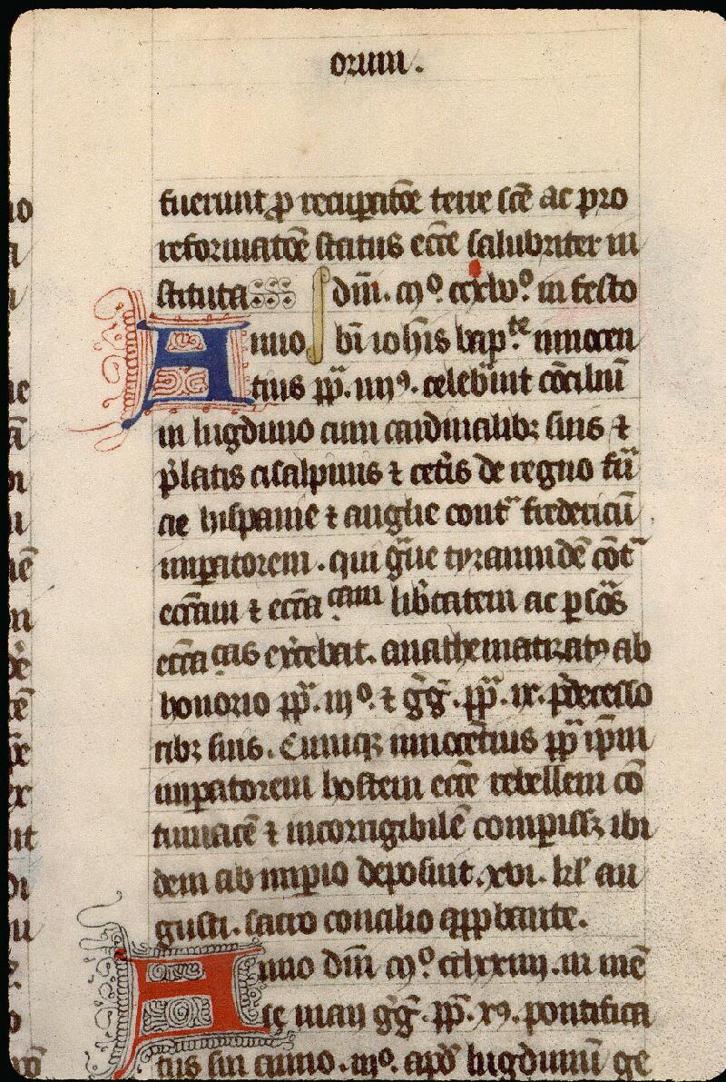 Limoges, Bibl. mun., ms. 0204, f. 064
