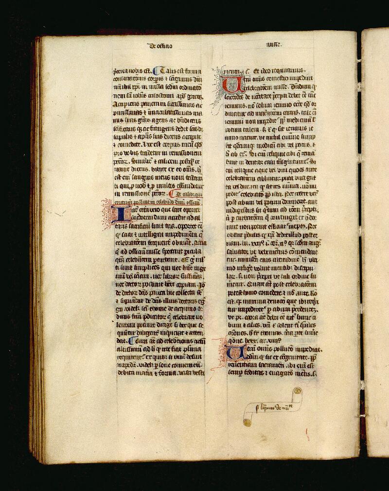 Limoges, Bibl. mun., ms. 0204, f. 068v