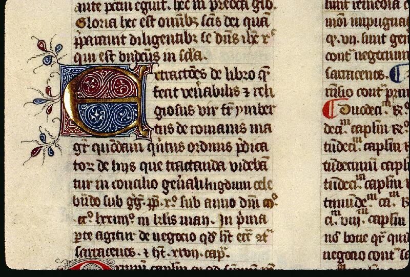 Limoges, Bibl. mun., ms. 0204, f. 094