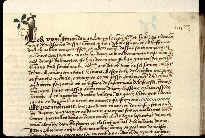 Limoges, Bibl. mun., ms. 0206, f. 078