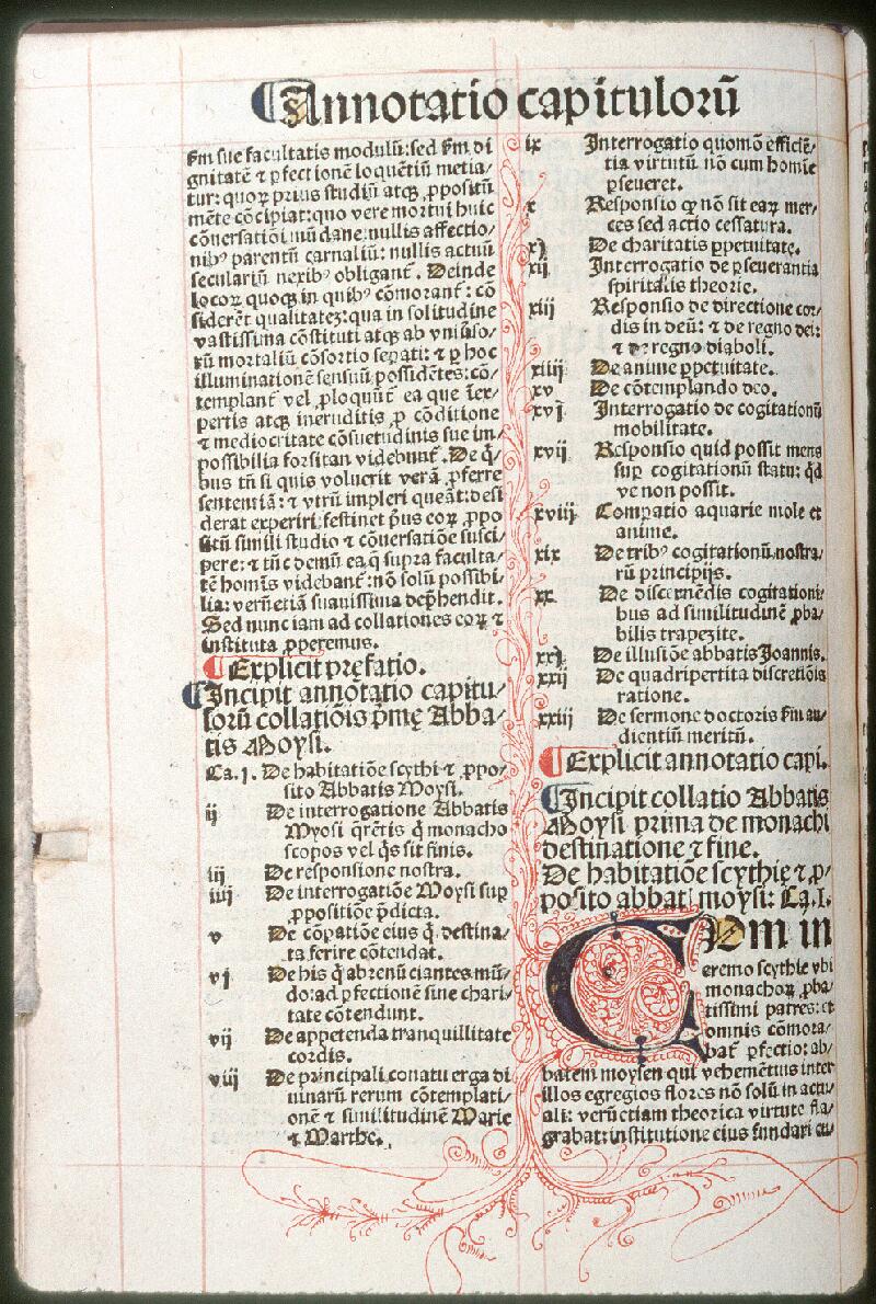 Loches, Bibl. mun., inc. 009, f. 069v