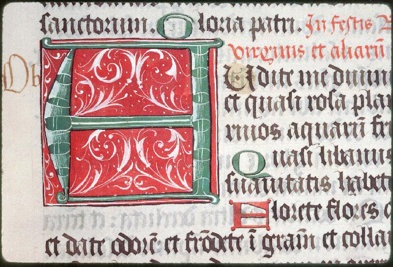 Loches, Bibl. mun., ms. 0001, f. 177