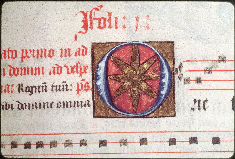 Loches, Bibl. mun., ms. 0002, f. 001