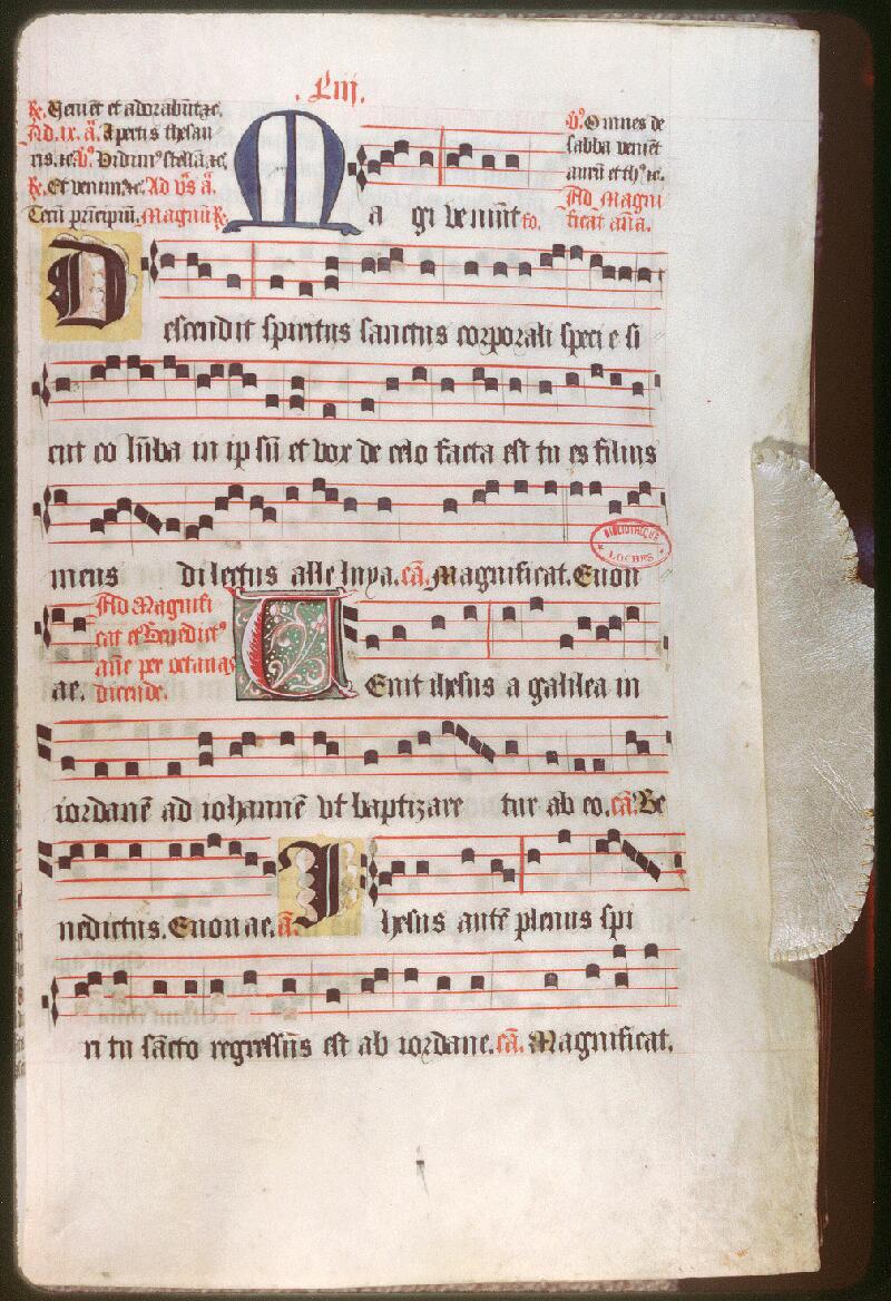 Loches, Bibl. mun., ms. 0002, f. 053