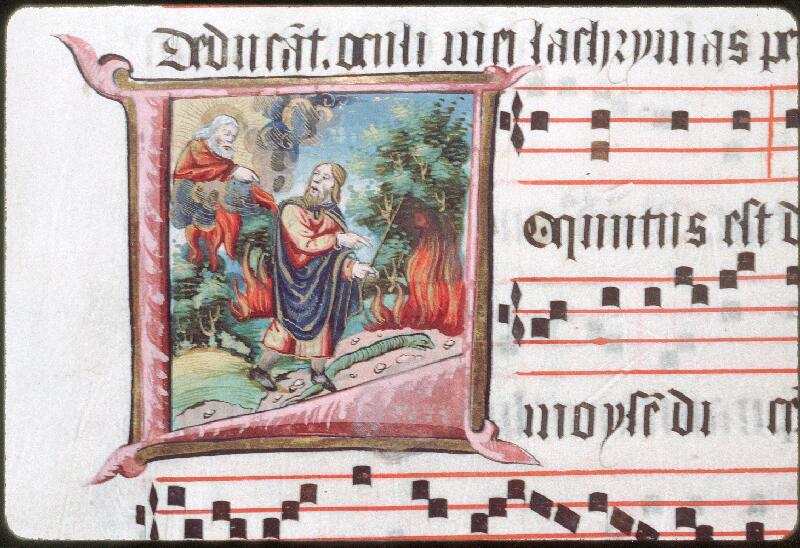 Loches, Bibl. mun., ms. 0002, f. 103v