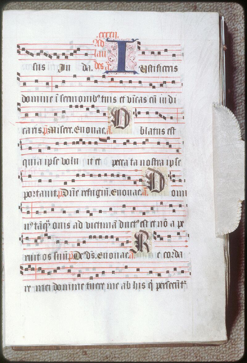 Loches, Bibl. mun., ms. 0002, f. 132