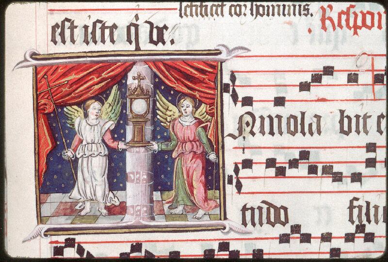 Loches, Bibl. mun., ms. 0002, f. 188