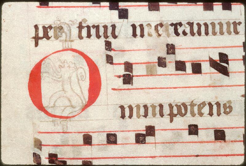 Loches, Bibl. mun., ms. 0004, f. 092v