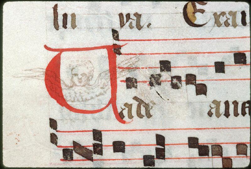 Loches, Bibl. mun., ms. 0004, f. 100v