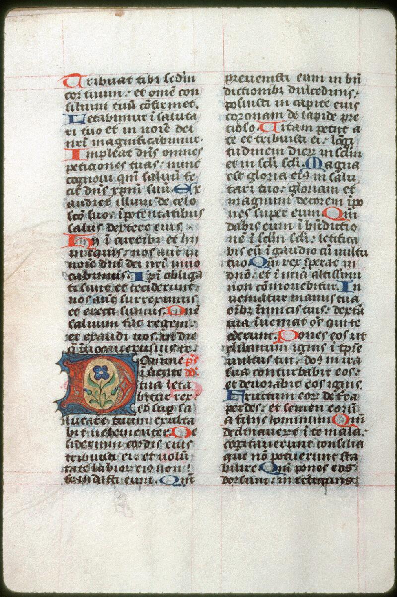 Loches, Bibl. mun., ms. 0006, f. 014v