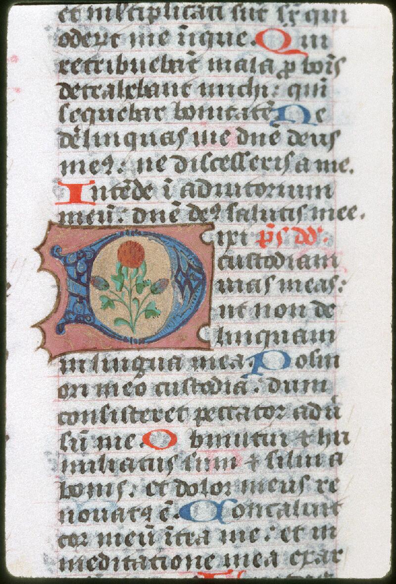 Loches, Bibl. mun., ms. 0006, f. 022v