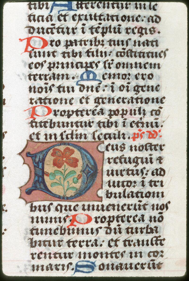 Loches, Bibl. mun., ms. 0006, f. 025v
