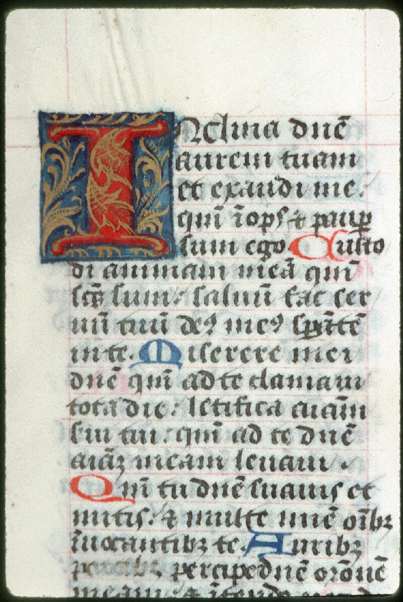 Loches, Bibl. mun., ms. 0006, f. 043