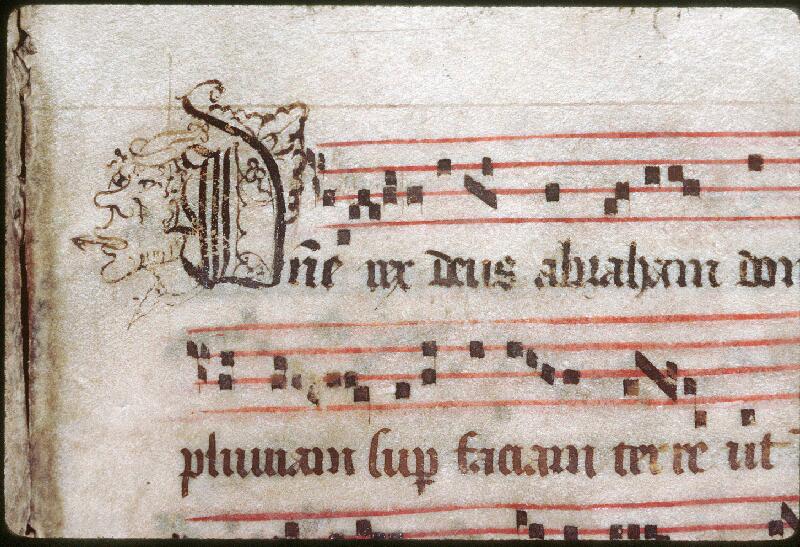 Loches, Bibl. mun., ms. 0011, f. 068