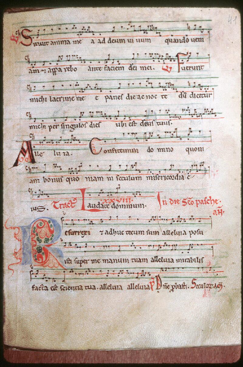 Loches, Bibl. mun., ms. 0016, f. 041