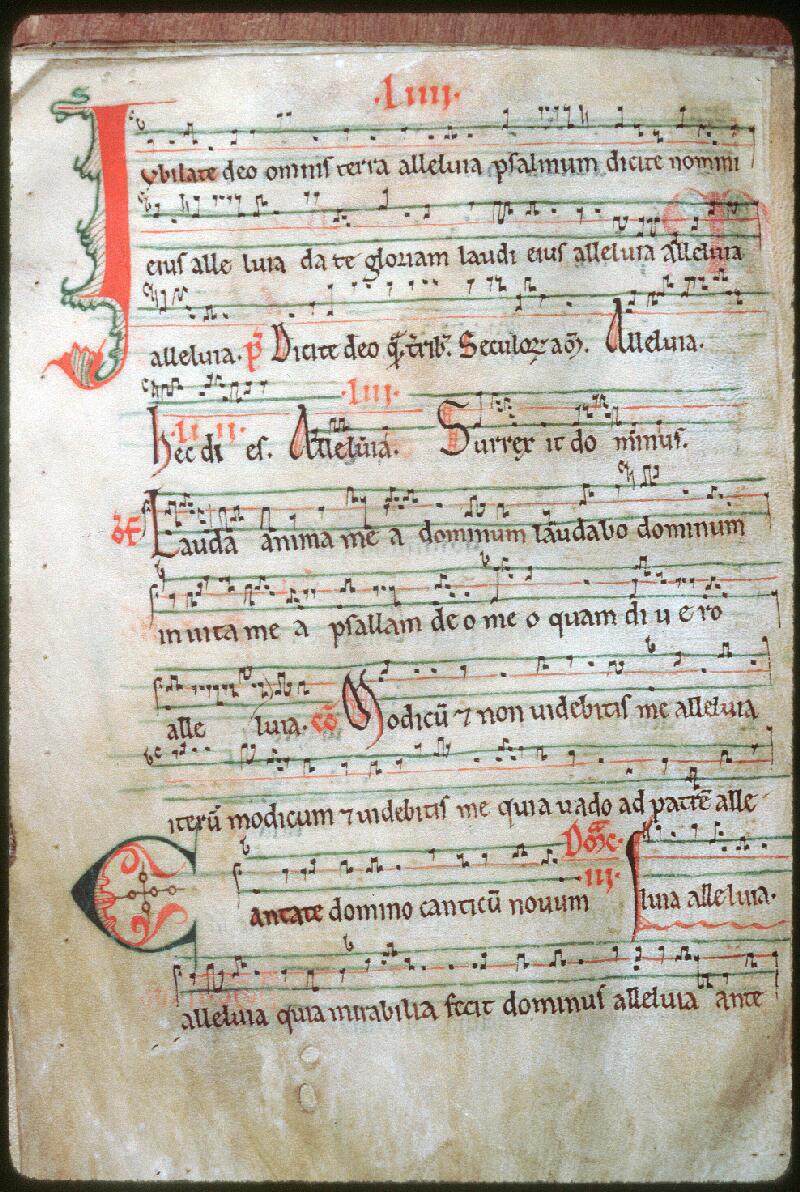 Loches, Bibl. mun., ms. 0016, f. 044v