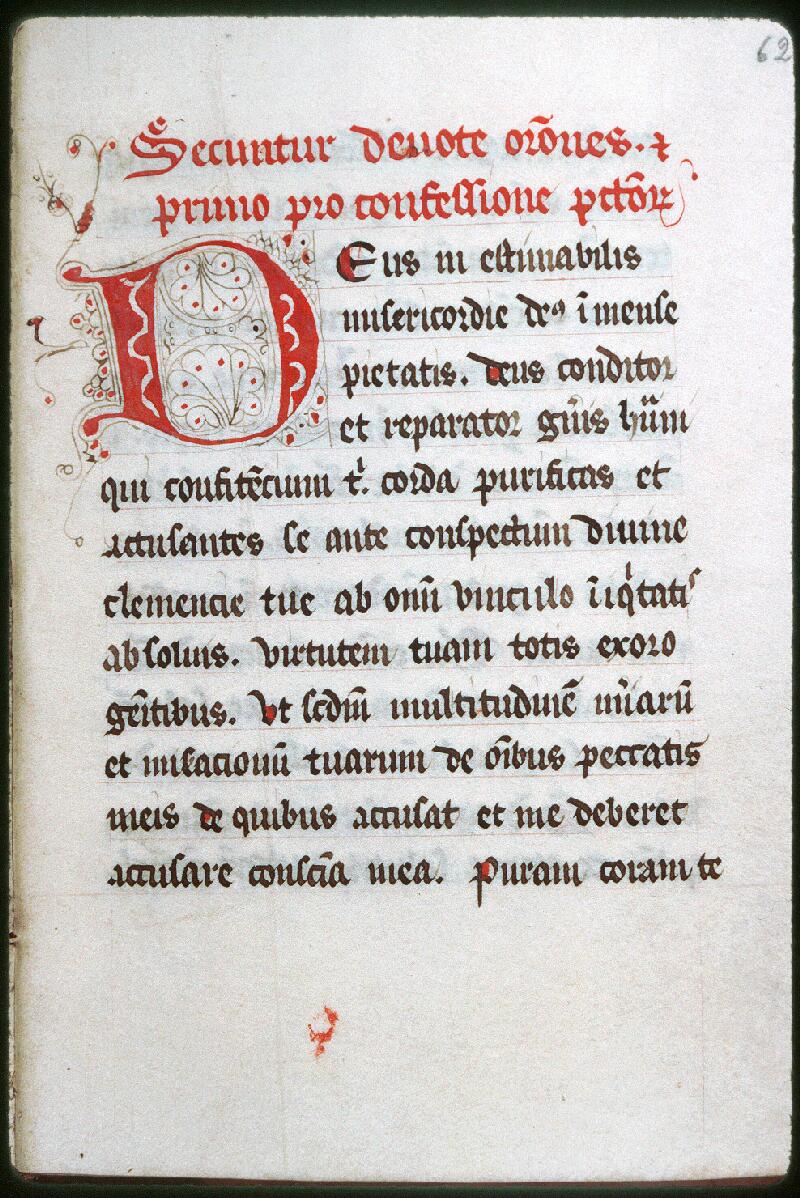 Loches, Bibl. mun., ms. 0017, f. 062